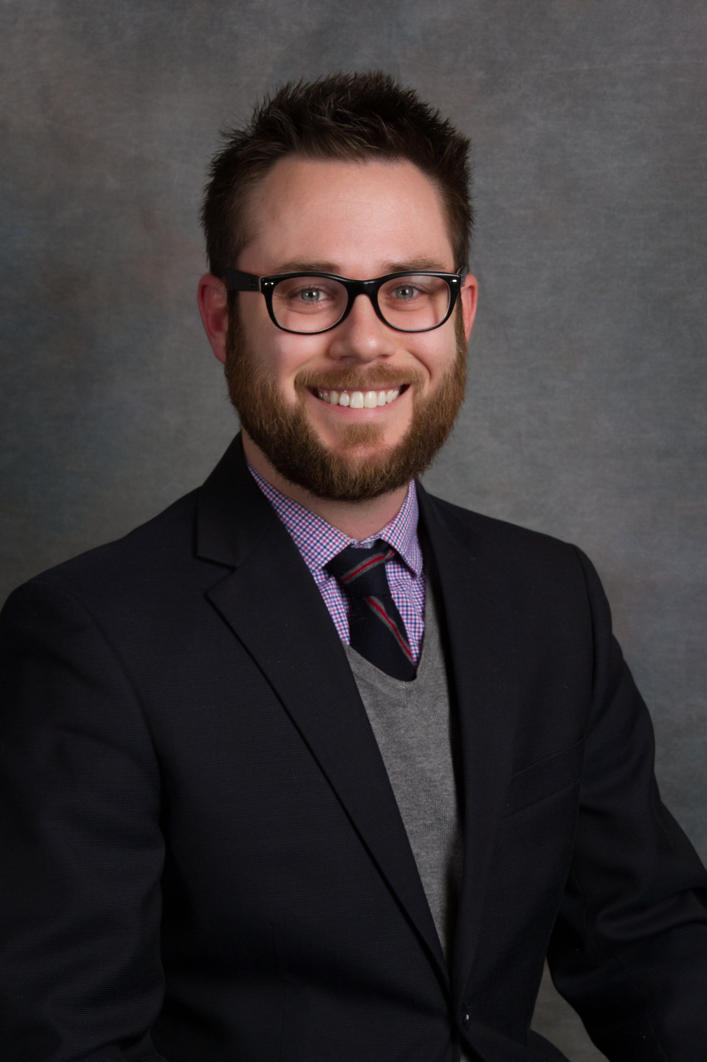 David Stein Attorney Bloomington Indiana Family Law Attorneys